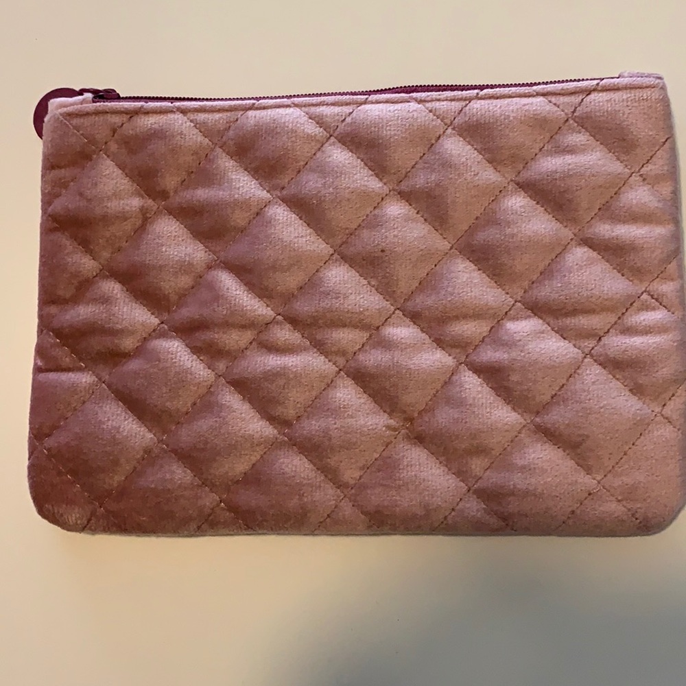 🎁✨2/$8 3/$10 5/$15 Assorted Ipsy bags